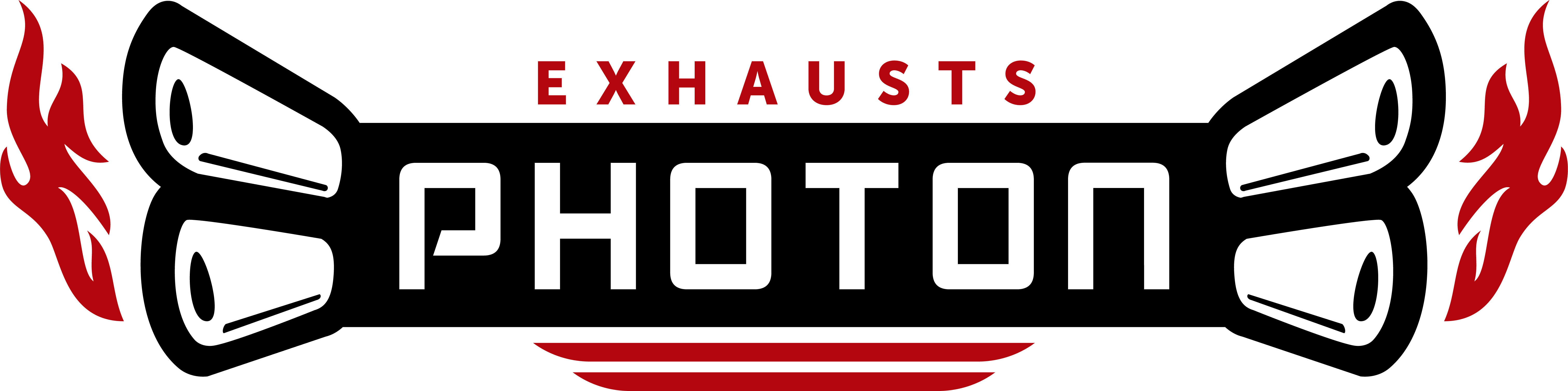 Photon-exhausts-cmyk-color (3)