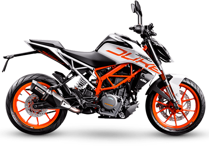 ktm-390-duke-white
